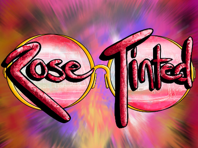 Rose Tinted: J. Dilla Tribute
