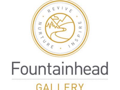 Fountainhead Gallery