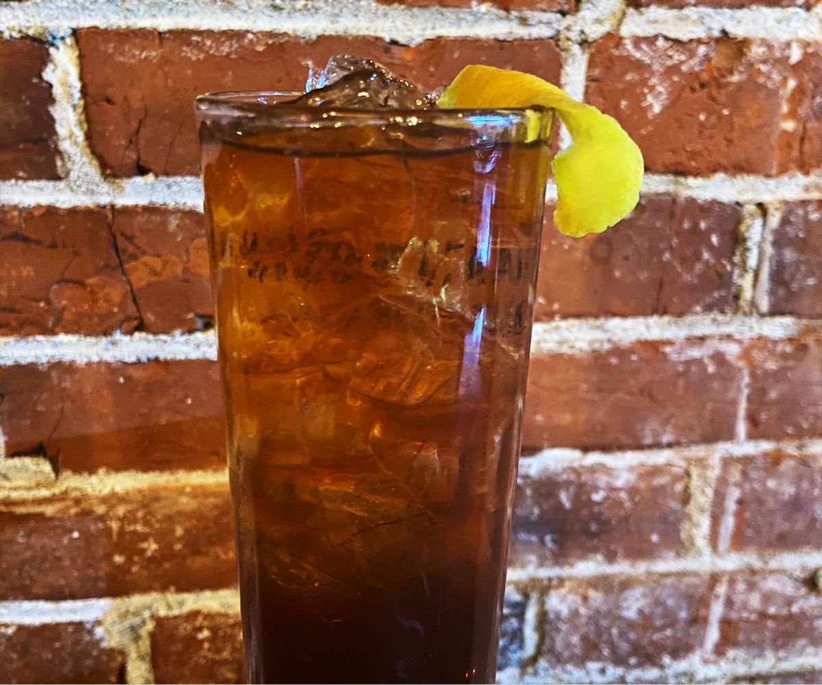 Black Gold at Star Theater in Portland, OR Multiple dates through