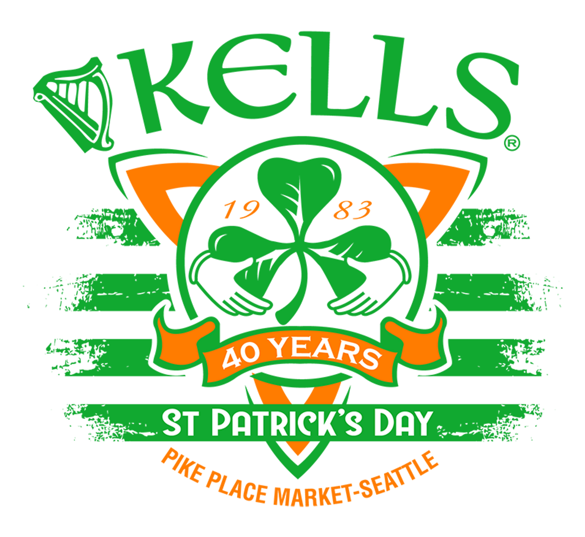 kells-40th-annual-st-patrick-s-irish-festival-at-kells-irish