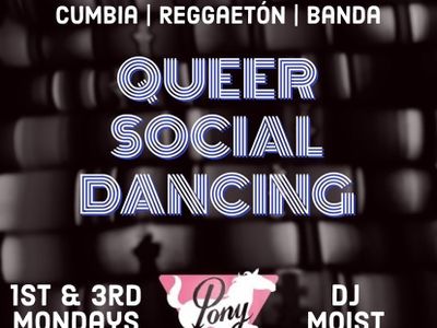 LIVE MUSIC SEATTLE CALENDAR visual data 6