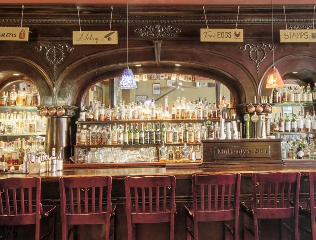 Five Seattle-Area Irish Pubs That Are Worth a Visit