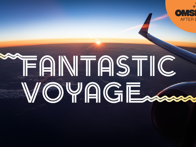 OMSI After Dark: Fantastic Voyage