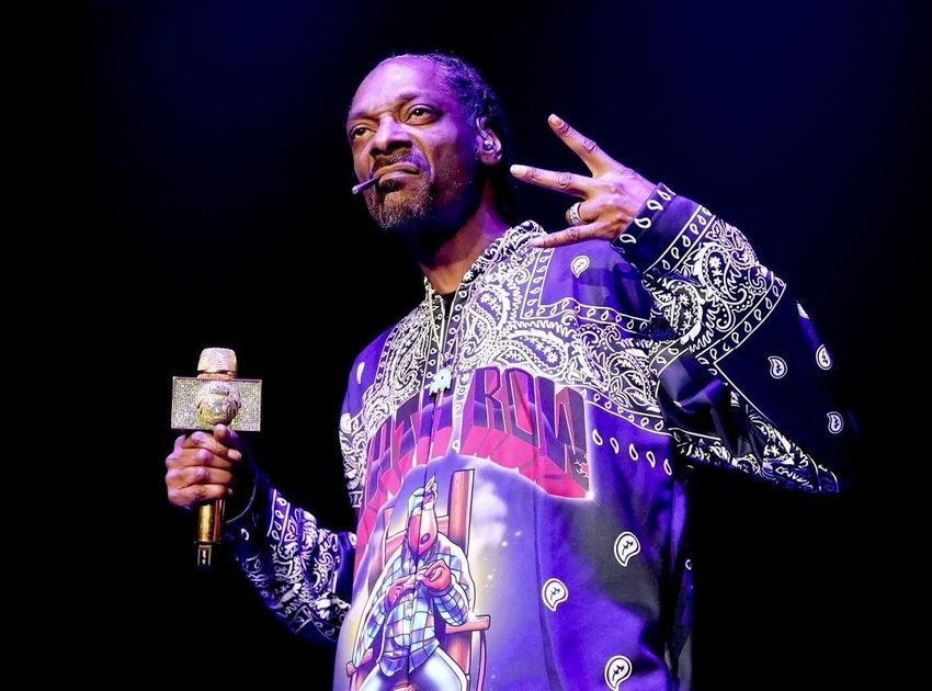 Ticket Alert: Snoop Dogg and Wiz Khalifa, Queer/Pride Festival, and More Seattle Events Going On Sale This Week – EverOut Seattle