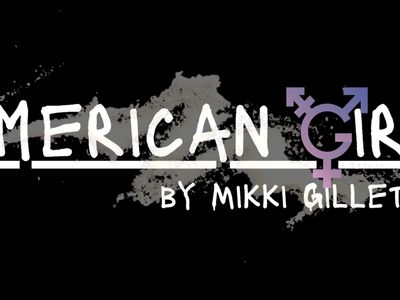 American Girl