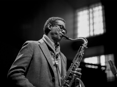 portland-live-music-events-calendar-everout-portland