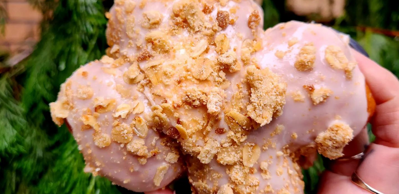 What to Eat & Drink in Portland for St. Patrick's Day 2023