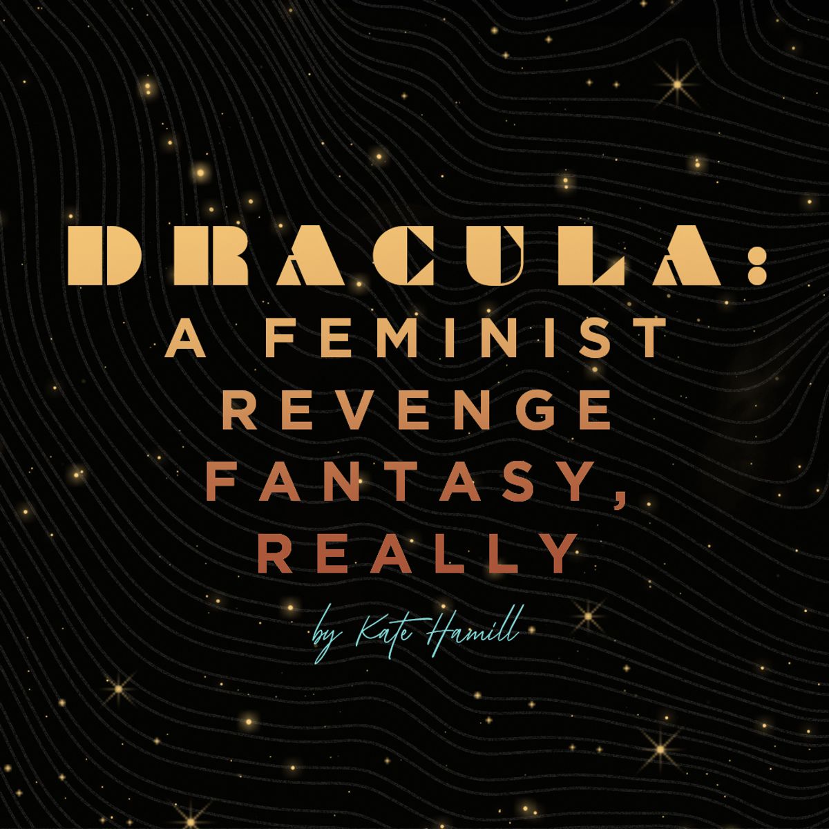 Dracula A Feminist Revenge Fantasy Really At Portland Center Stage In