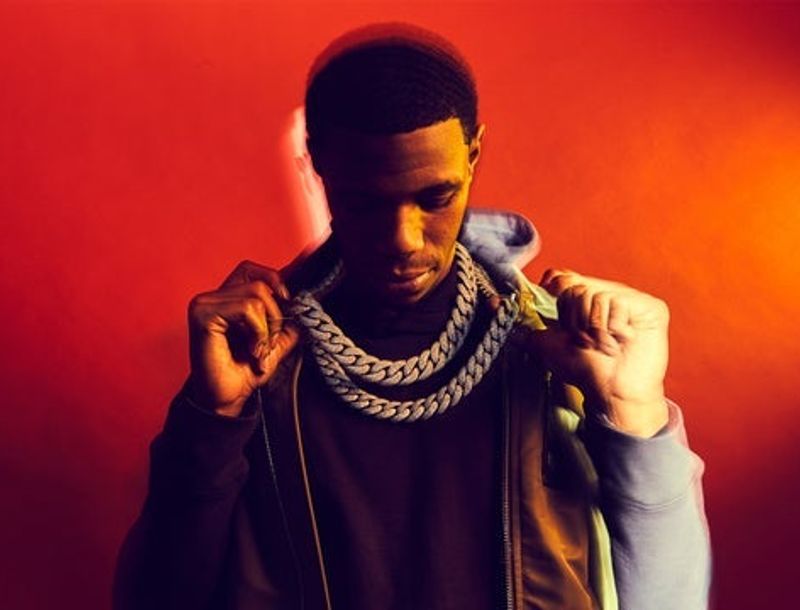Ticket Alert: A Boogie Wit Da Hoodie, Hozier, and More Seattle Events Going On Sale This Week