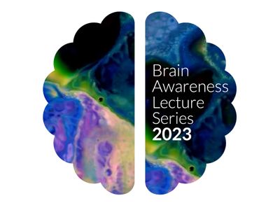Brain Awareness Lecture: Mental health and Long COVID: a neuropsychiatry perspective