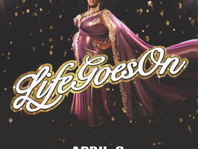 Latrice Royale