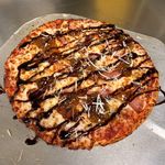 Ace ‘Rose Pie: Love Verona Pizza & Pasta (part of Portland Pizza Week 2023)