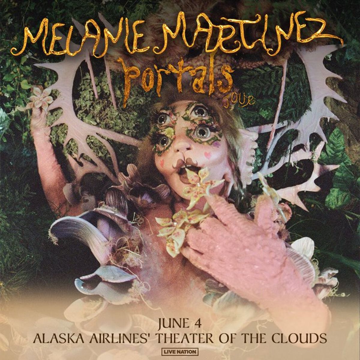 melanie-martinez-at-moda-center-in-portland-or-sunday-june-4-2023