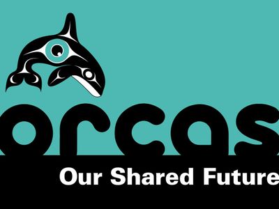 Orcas: Our Shared Future