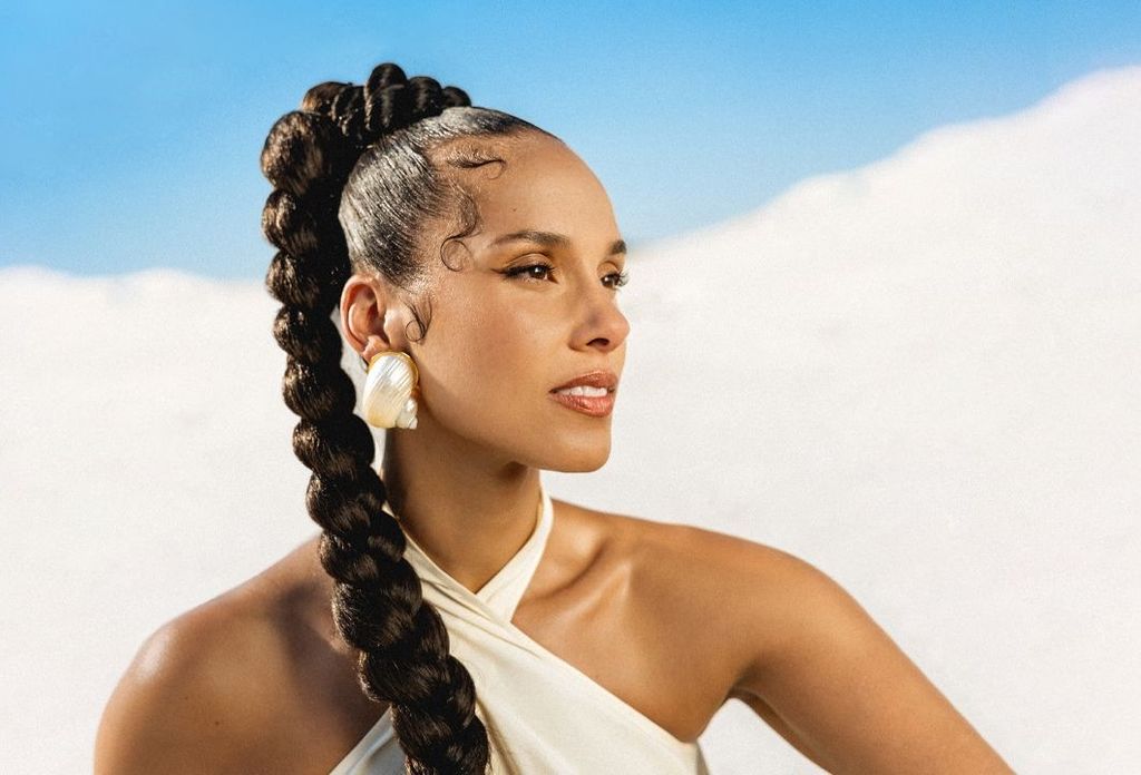 Ticket Alert Alicia Keys, Sting, and More Seattle Events Going On Sale