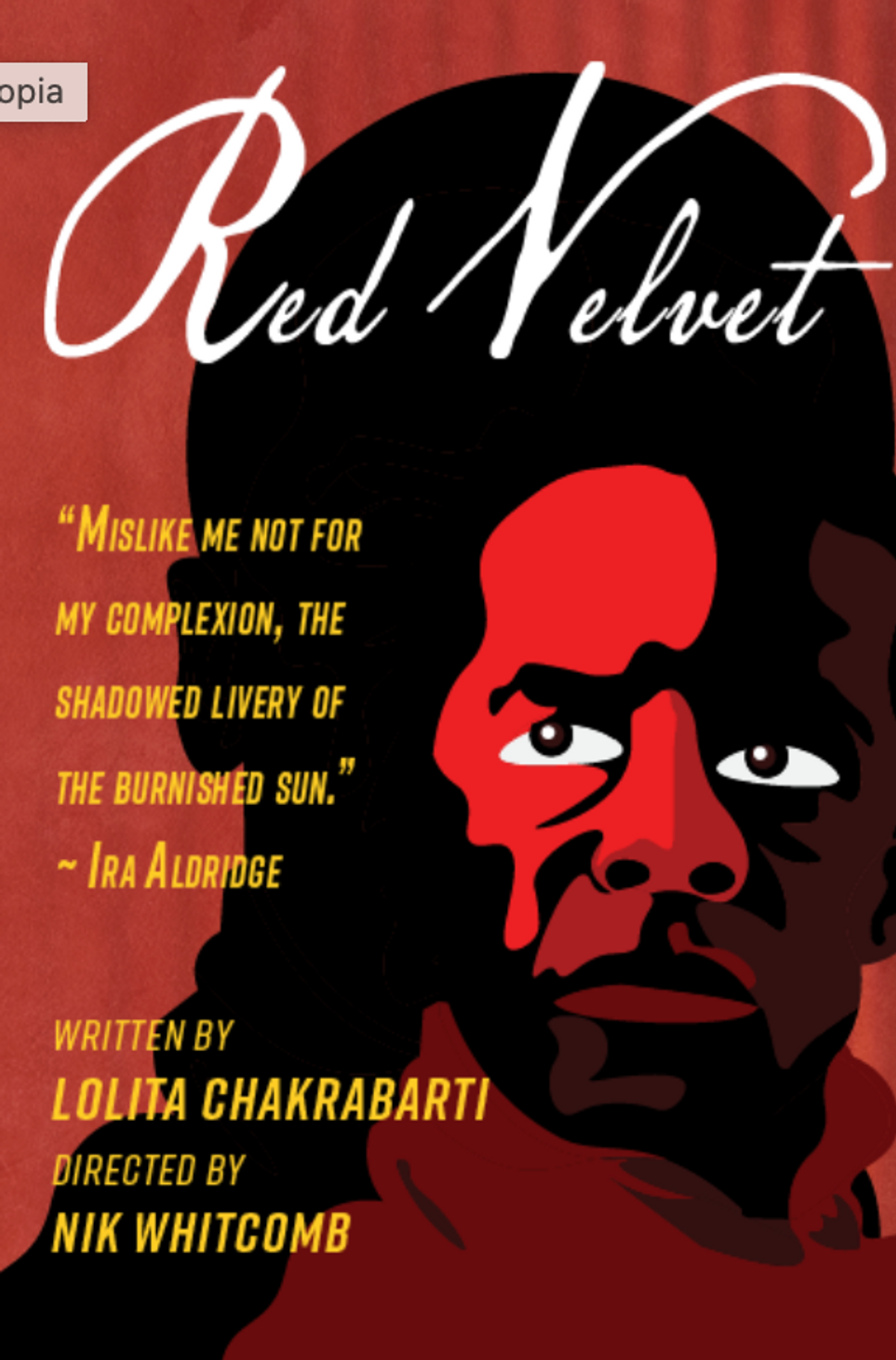 red velvet 映画　アイリーン　ポラロイド red velvet 映画 アイリーン ポラロイド 映画『Red Velvet Happiness