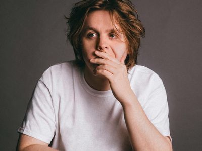 <a href="https://everout.com/portland/events/lewis-capaldi/e131188/">Lewis Capaldi</a> was getting kinda used to being someone you loved.