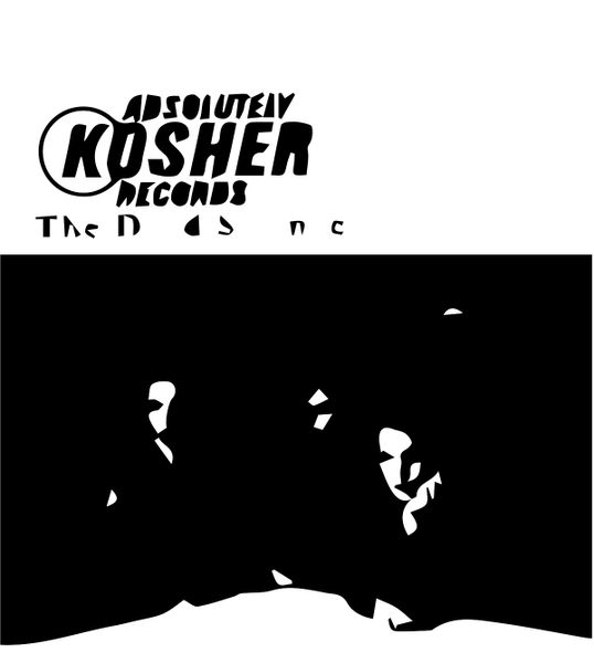 The Dead Science, Spawn of the Machines, and Nicholas Merz at Vera