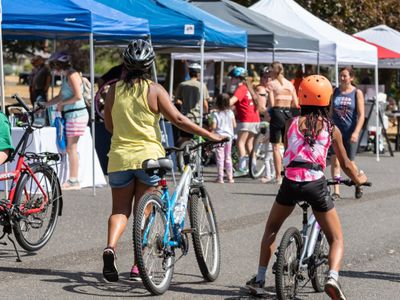 The first <a href="https://everout.com/portland/events/portland-sunday-parkways-2023/e139711/">Portland Sunday Parkways</a> of the season promises a lot to discover and do.