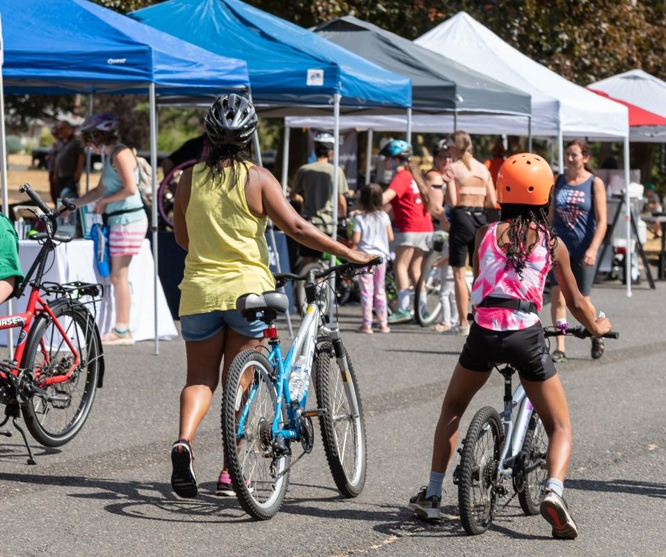 The Best Bang for Your Buck Events in Portland This Weekend: May 5–7 ...