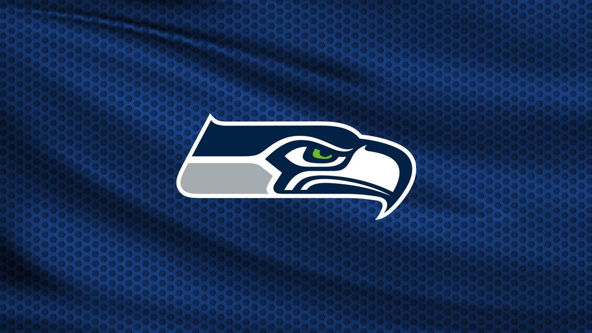 Seattle Seahawks vs. Arizona Cardinals Tickets Sun, Oct 22, 2023 1:05 pm at  Lumen Field in Seattle, WA