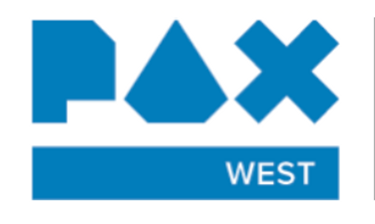 PAX West 2023 at Seattle Convention Center in Seattle, Seattle Every