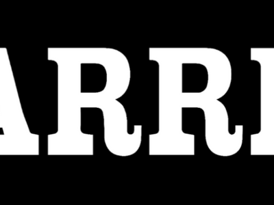 Portland Live Music Events Calendar - EverOut Portland