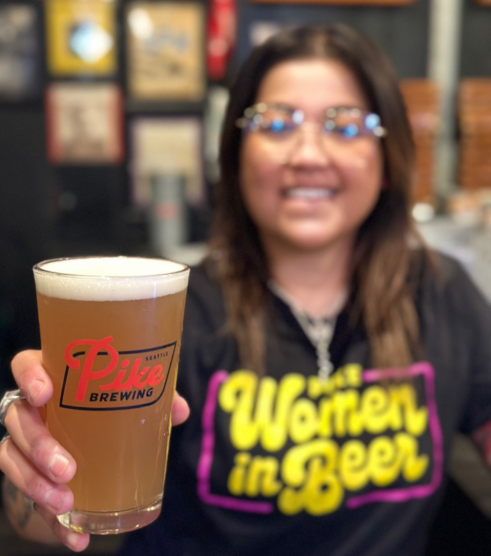 The Top 15 Seattle Beer Week 2023 Events You Need to Know About