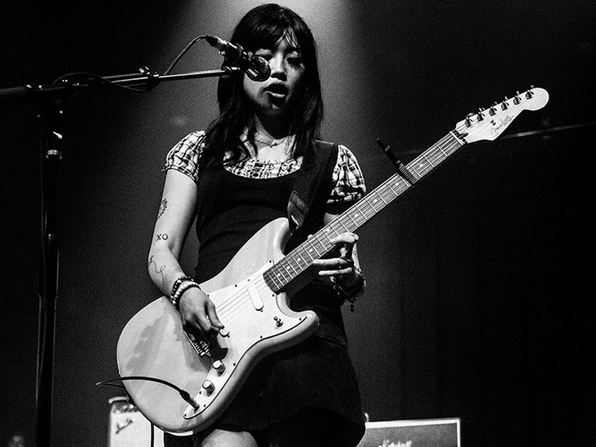 beabadoobee-at-paramount-theatre-in-seattle-wa-friday-august-11