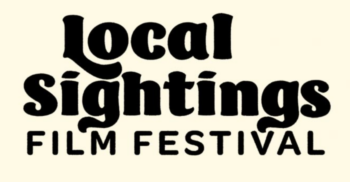 26th Annual Local Sightings Film Festival at Northwest Film Forum in ...