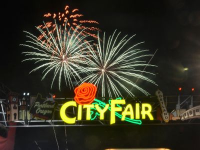 The <a href="https://everout.com/portland/events/portland-rose-festival-2023/e137500/">Portland Rose Festival</a> kicks off this week.