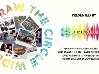 Portland Live Music Events Calendar - EverOut Portland