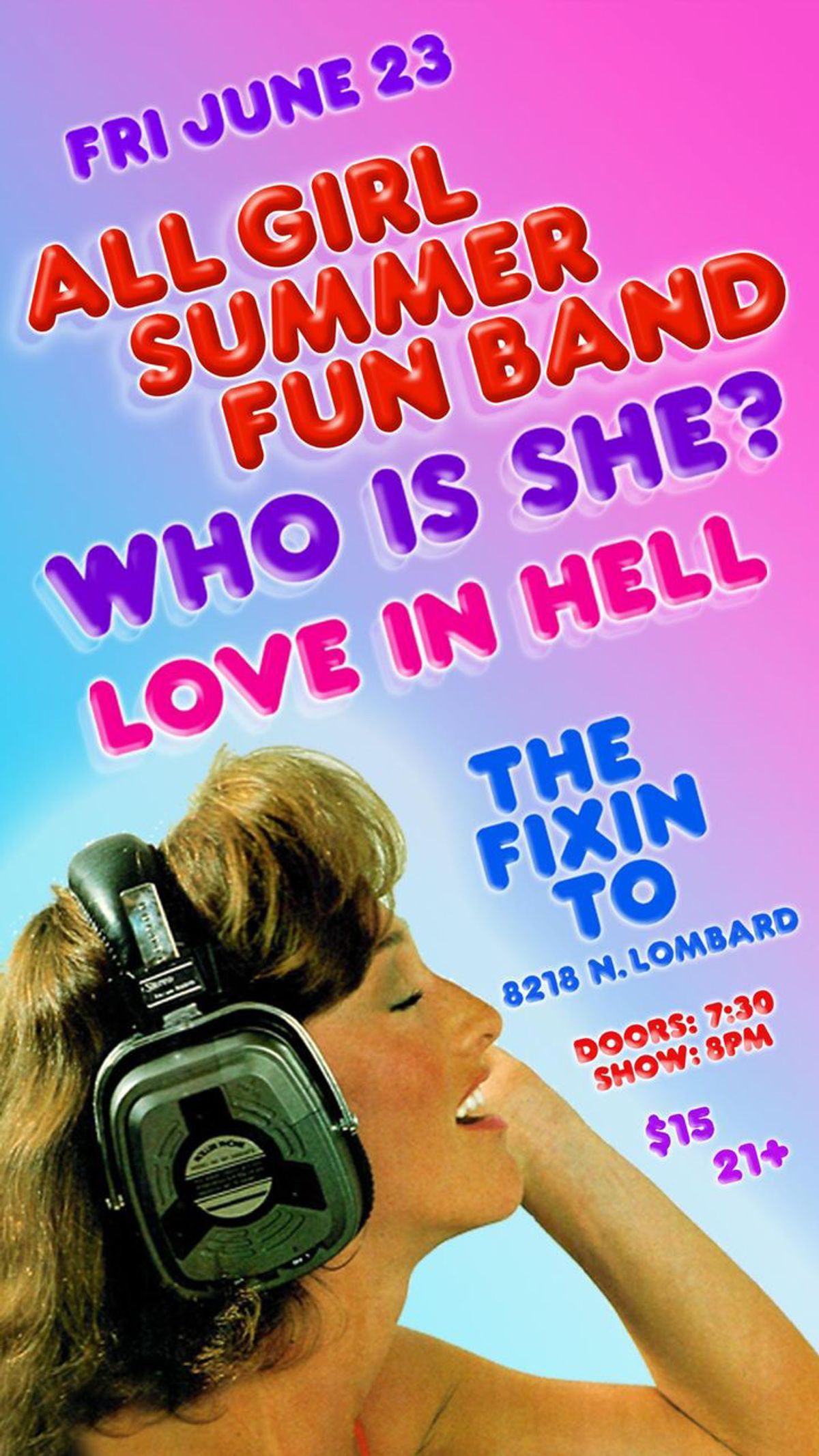 all-girl-summer-fun-band-who-is-she-and-love-in-hell-at-the-fixin