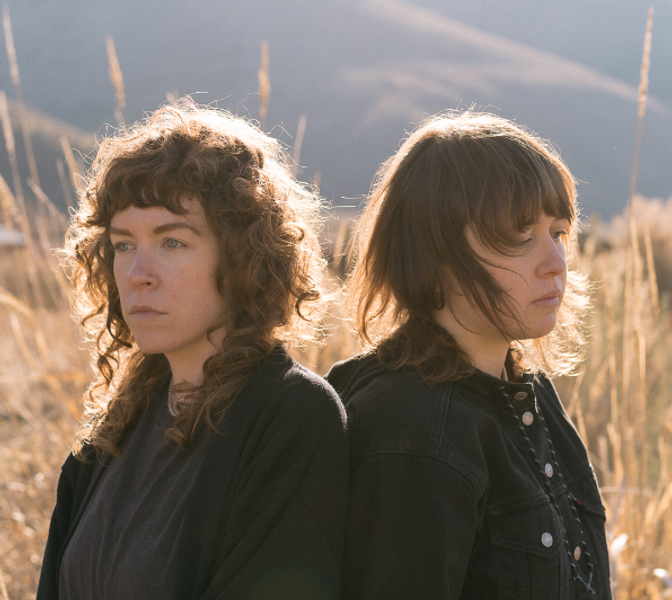 Shady Cove, somesurprises, and Nome at Lollipop Shoppe in Portland, OR