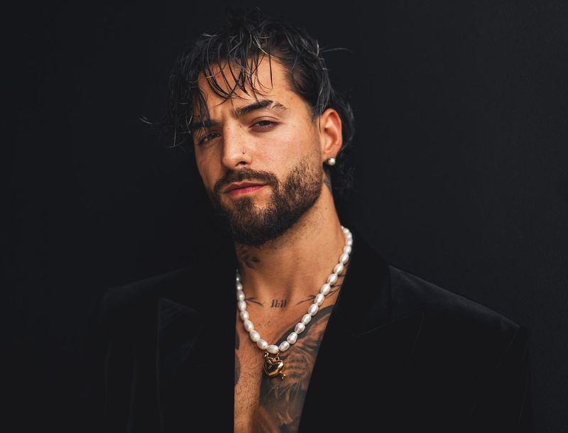 Ticket Alert: Maluma, Men I Trust, and More Portland Events Going On Sale This Week