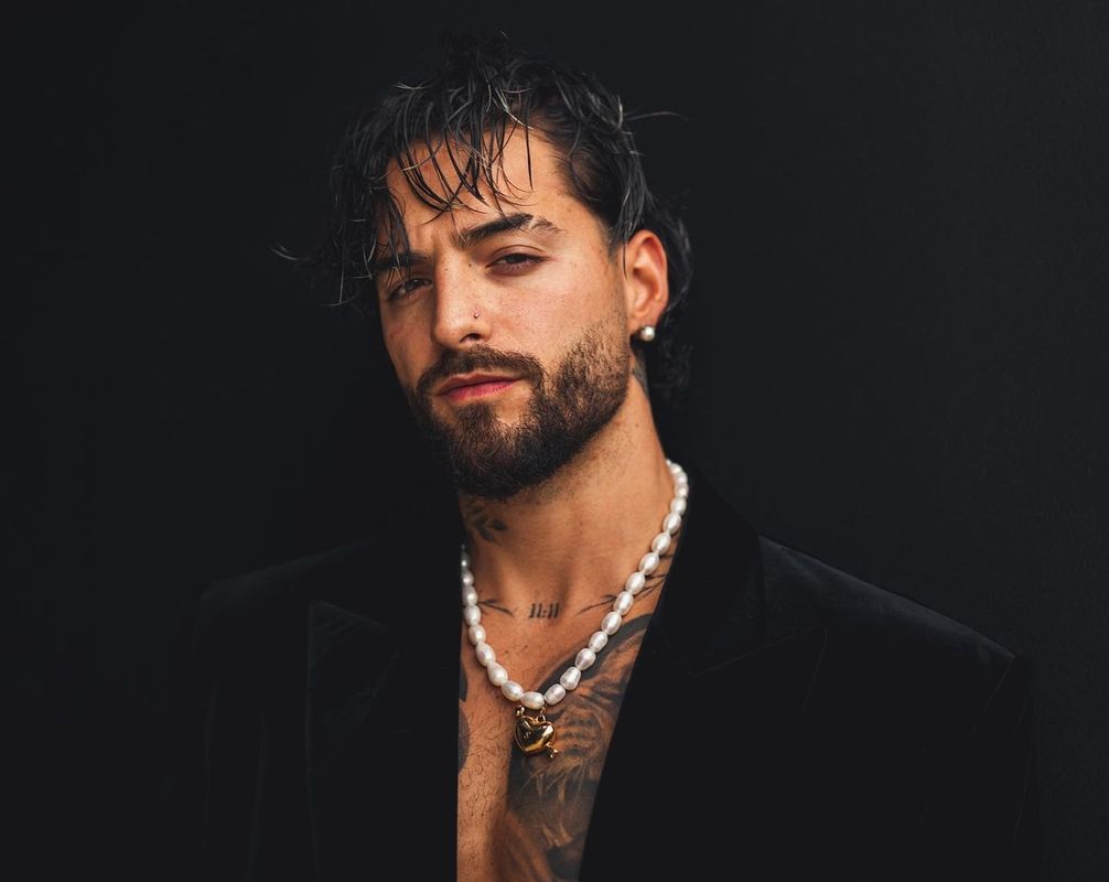 Ticket Alert: Maluma, Men I Trust, and More Portland Events Going On ...