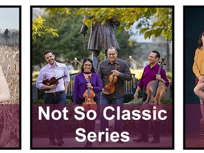 portland-live-music-events-calendar-everout-portland