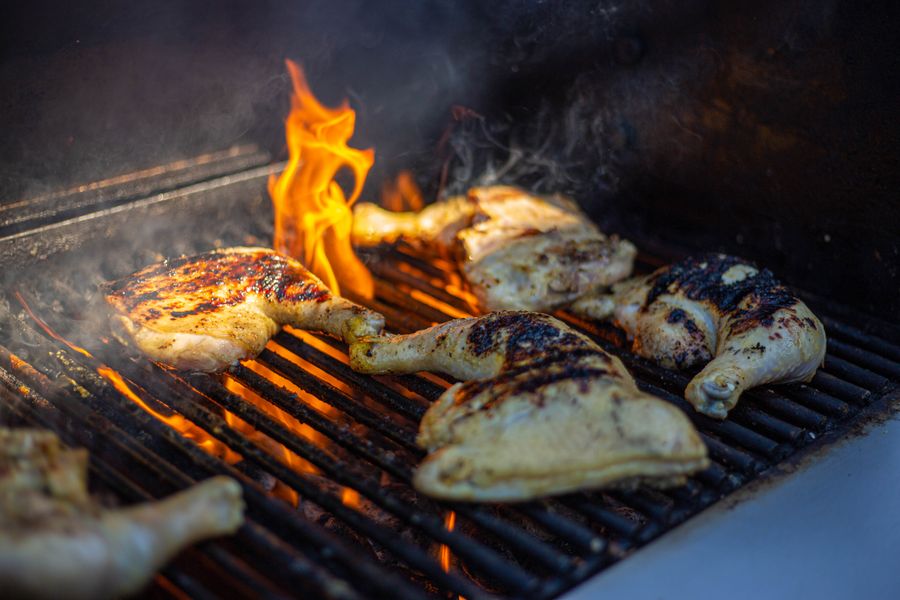Father’s Day Cruise at Portland Spirit Salmon Springs Dock in Portland