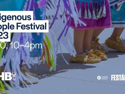 seattle-culture-events-calendar-everout-seattle