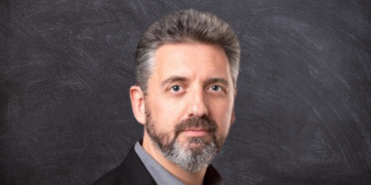 Stephen M. Gardiner Climate Justice Past, Present, and Future at