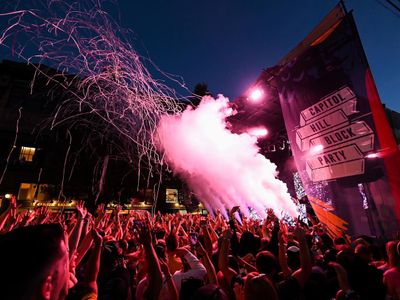 <span class="s3">This year, </span><a href="https://everout.com/seattle/events/capitol-hill-block-party-2023/e140677/">Capitol Hill Block Party</a> <span class="s3">offers a treasure trove of Gen-Z favorites.</span>