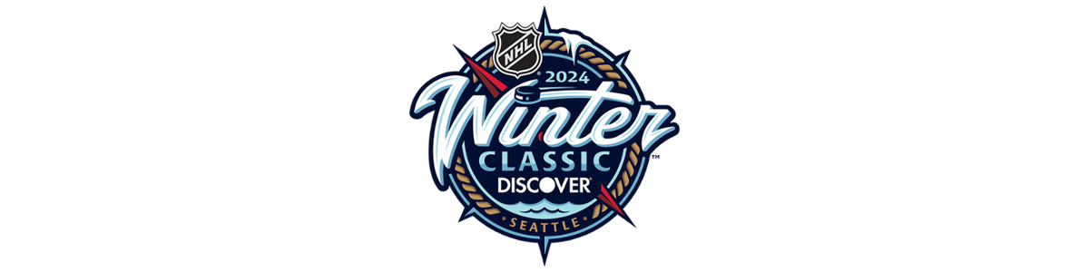 Seattle Kraken 2024 Discover NHL Winter Classic At T Mobile Park In   EyJidWNrZXQiOiAiZXZlcm91dC1pbWFnZXMtcHJvZHVjdGlvbiIsICJrZXkiOiAiaW1hZ2UtMTY4Njg1NTg2NzUzNzc1My1jdXQucG5nIiwgImVkaXRzIjogeyJyZXNpemUiOiB7ImZpdCI6ICJpbnNpZGUiLCAicG9zaXRpb24iOiAiY2VudHJlIiwgIndpZHRoIjogMTIwMCwgImhlaWdodCI6IG51bGx9fX0=