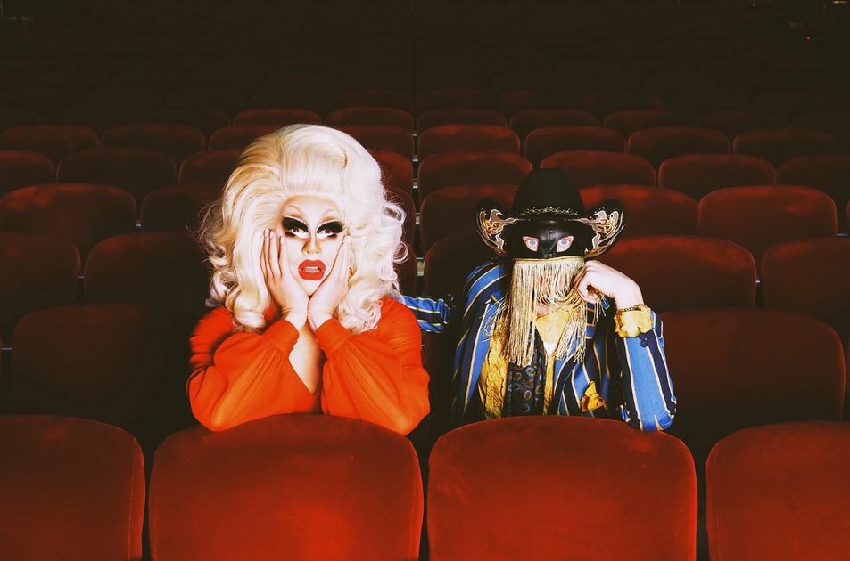 The Top 33 Events in Seattle This Week: June 19–25, 2023 - EverOut Seattle