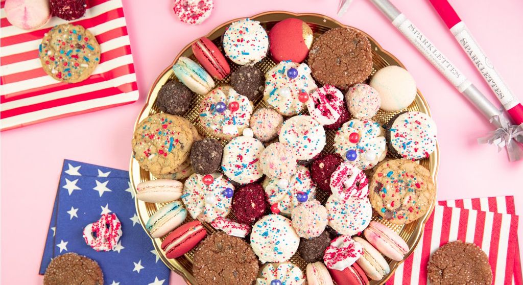 Where to Find Food for the Fourth of July 2023 in Seattle EverOut Seattle
