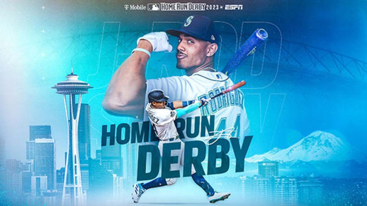 Home Run Derby 2023 watch info, tickets, participants – NBC New York