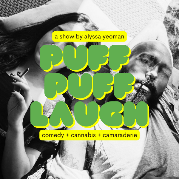 Play Puff Puff Pass // THE Game Made for Stoners by Stoners. – Puff Puff  Pass Game