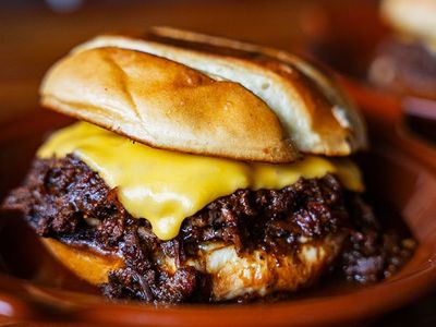 <a href="https://everout.com/seattle/events/roadhouse-smashburger/e149724/">Roadhouse Smashburger</a>