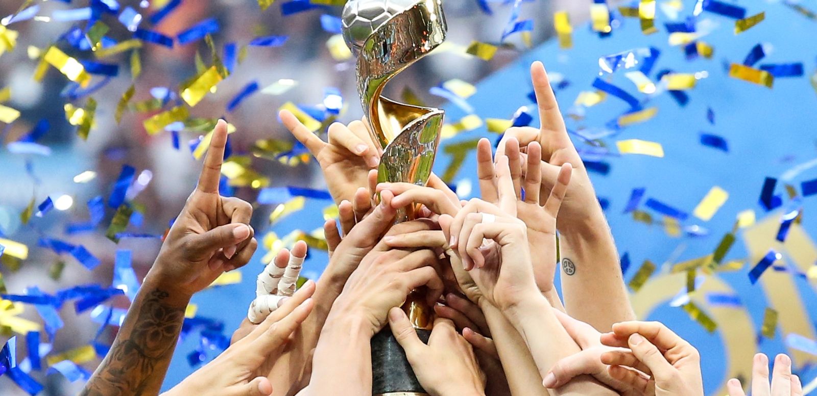 seattle-world-cup-2023-guide-everout