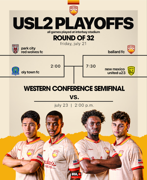 It's Time to Shine  2023 USL Championship Playoffs Start October 21st 