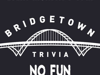 Bridgetown Trivia